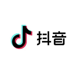 环江云仓抖音卖家产品入仓一件代发货