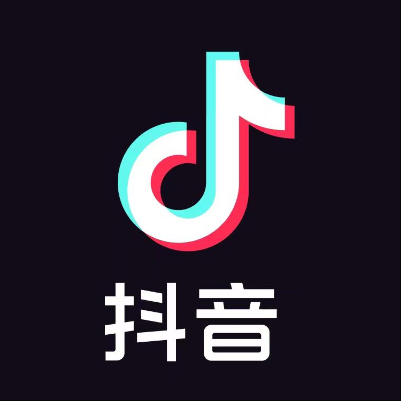 环江抖音云仓一件代发，抖音电子面单快递仓储代发