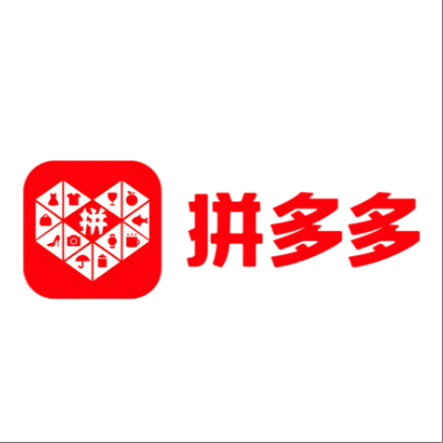  环江拼多多云仓一件代发，拼多多电子面单快递仓储代发