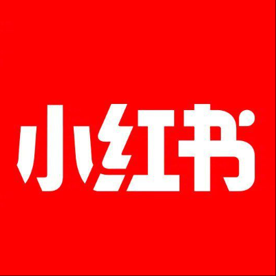  环江小红书云仓一件代发，小红书电子面单快递仓储代发