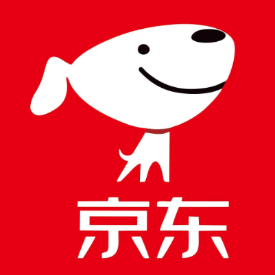  环江京东云仓一件代发，京东电子面单快递仓储代发