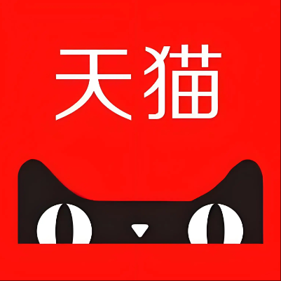 环江天猫云仓一件代发，天猫电子面单快递仓储代发