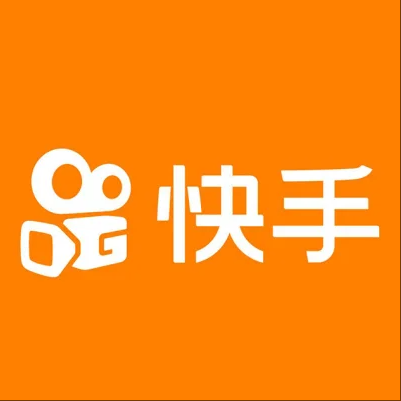  环江快手云仓一件代发，快手电子面单快递仓储代发